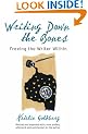 Writing Down the Bones: Freeing the Writer within