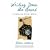 Writing Down the Bones: Freeing the Writer within