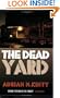 The Dead Yard