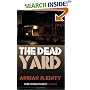 The Dead Yard