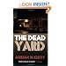 The Dead Yard