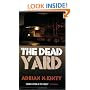 The Dead Yard