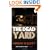 The Dead Yard