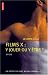 Films X : y jouer ou y être ? : Le corps acteur