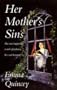 Her Mother's Sins Pb