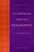 Book Classical Indian Philosophy: An Introductory Text