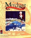 Merchant Colony (PC - 3.5 & 5.25 Disk)