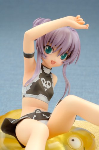 ���������ǥ��٥��� ���롦������ ����Ver. (1/8��������PVC�����Ѥߴ�����)