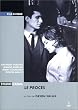 Le Proc�s - �dition Digipack 2 DVD