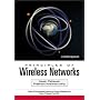 Principles of Wireless Networks: A Unified Approach (Prentice Hall Communications Engineering and Emerging Technologies Series)