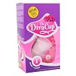 Diva Cup Model 1 Pre-Childbirth