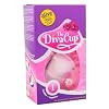 Diva Cup Model 1 Pre-Childbirth