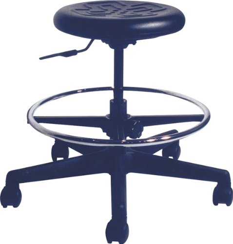 Allseating Dove Scooter Stool