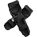 Fox Racing Launch Sport Knee Pad