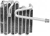 FOUR SEASONS 54766 Evaporator Core