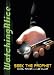 Book Seek the Prophet (Watching Alice, Book 3)