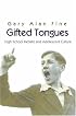 Gifted Tongues: High School Debate and Adolescent Culture (Princeton Studies in Cultural Sociology)
