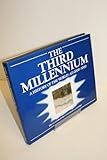 The third millennium : a history of the world : AD 2000-3000