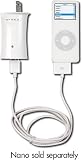 AC iPod Charger
