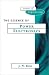 The Essence of Power Electronics (Essence of Engineering)