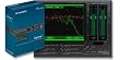 M-Audio Izotope Ozone 3 Mastering Suite Plug-Ins