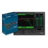 M Audio Izotope Ozone 3 Mastering Suite Plug Ins