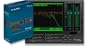 M-Audio Izotope Ozone 3 Mastering Suite Plug-Ins