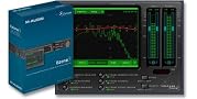 M-Audio Izotope Ozone 3 Mastering Suite Plug-Ins