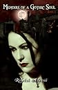 Memoirs of a Gothic Soul