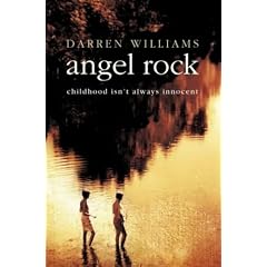 Angel Rock