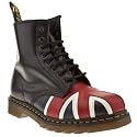 Dr Martens Iconic 8418 Union Jack
