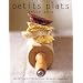 Mes meilleurs livres de cuisine