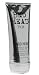 TIGI BedHead Hard Head Mohawk Gel, 3.4-Ounce Tubes (Pack of 2)