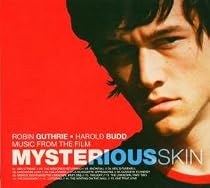 Mysterious Skin