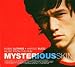 Mysterious Skin