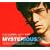 Mysterious Skin
