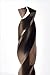 TTP HARD drills Bit 3/8-Inch, 1 X Imperial Drill Bit Cobalt For Drilling Harder Metals Stainless Chrome Aluminum Cast Iron