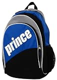 Prince Volley Backpack