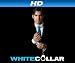 White Collar Season 1 [HD]