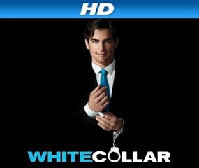 play video on Amazon Instant Video