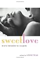 Sweet Love