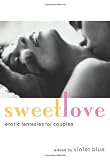 Sweet Love
