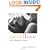 Sweet Love: Erotic Fantasies for Couples