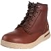 Timberland PRO Men's 6
