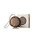Gingerbread Ornament Sachet