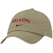 Nike Oklahoma Sooners Khaki Campus Hat