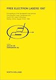 Review North Holland  / Free Electron Lasers 1997