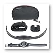 Oregon Scientific HR102 Heart Rate Monitor