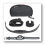 Oregon Scientific Heart Rate Monitor (HR102)