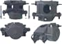 Cardone 15-4394 Remanufactured Brake Caliper